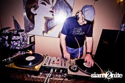 REVOLUTION 9 — photo 19