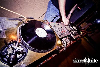 REVOLUTION 9 — photo 20