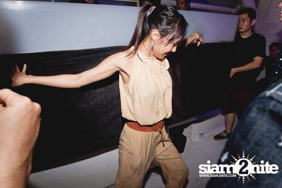KENNY DOPE — photo 87