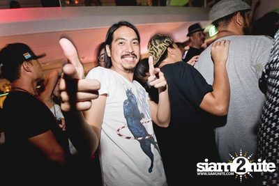 KENNY DOPE — photo 38
