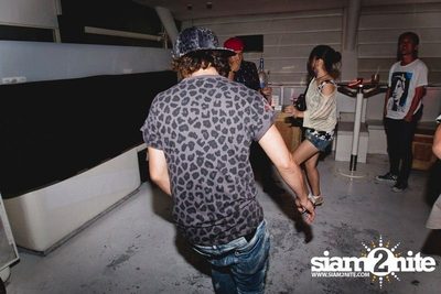 KENNY DOPE — photo 68