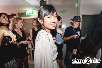 KENNY DOPE — photo 140