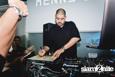 KENNY DOPE — photo 58