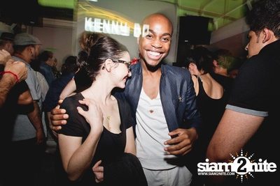 KENNY DOPE — photo 30