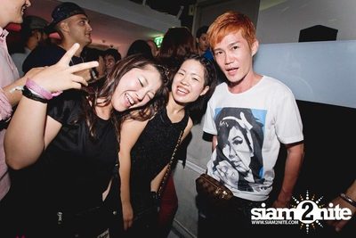 KENNY DOPE — photo 123