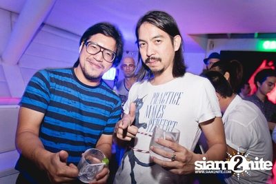 KENNY DOPE — photo 111