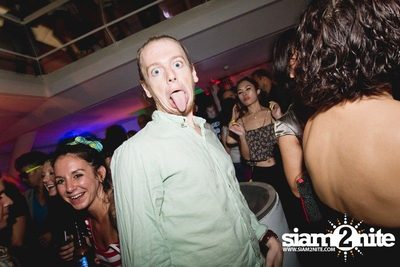 KENNY DOPE — photo 16