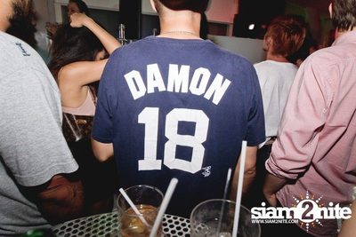 KENNY DOPE — photo 129