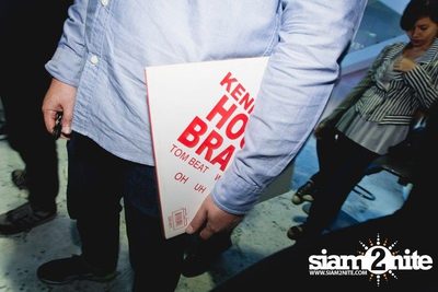 KENNY DOPE — photo 55