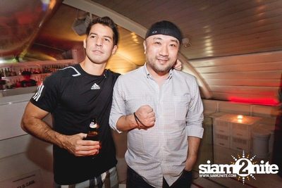 KENNY DOPE — photo 109