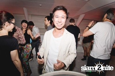 KENNY DOPE — photo 31