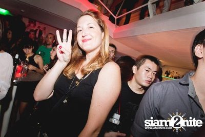 KENNY DOPE — photo 130