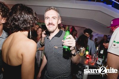 KENNY DOPE — photo 24