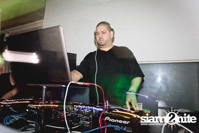 KENNY DOPE — photo 95