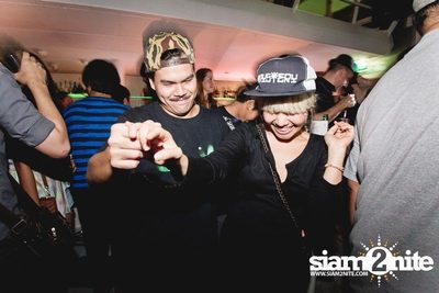 KENNY DOPE — photo 41