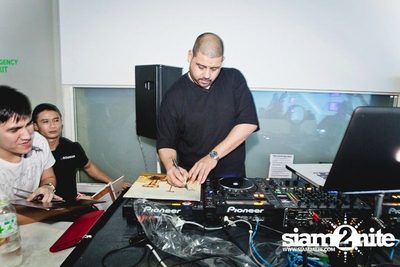 KENNY DOPE — photo 57
