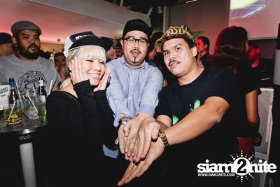 KENNY DOPE — photo 79