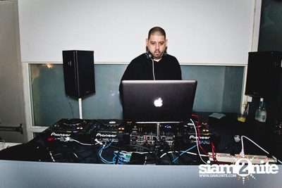 KENNY DOPE — photo 125