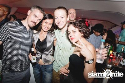 KENNY DOPE — photo 20
