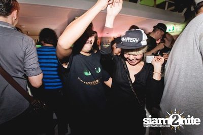KENNY DOPE — photo 40