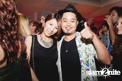 KENNY DOPE — photo 92