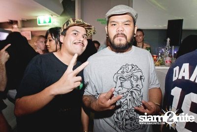KENNY DOPE — photo 131