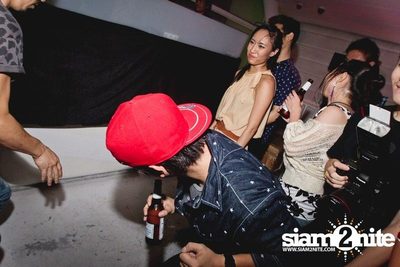 KENNY DOPE — photo 89
