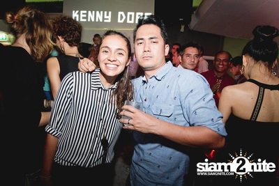 KENNY DOPE — photo 143