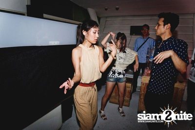 KENNY DOPE — photo 73