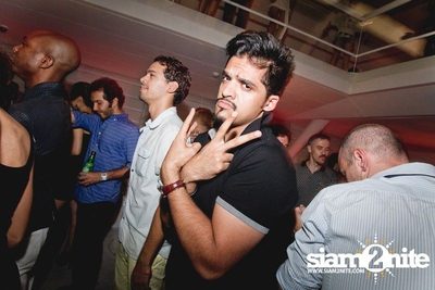 KENNY DOPE — photo 29