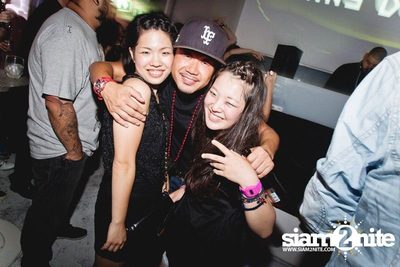KENNY DOPE — photo 19