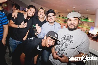 KENNY DOPE — photo 46