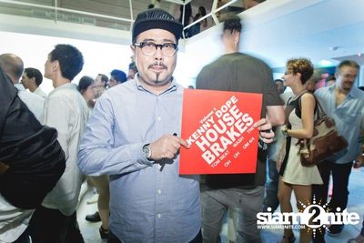 KENNY DOPE — photo 54