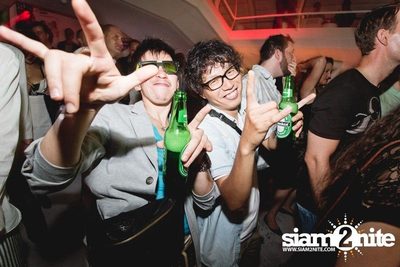 KENNY DOPE — photo 5