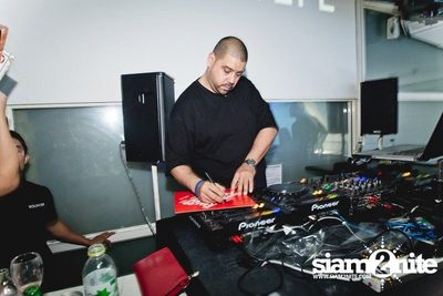 KENNY DOPE — photo 60