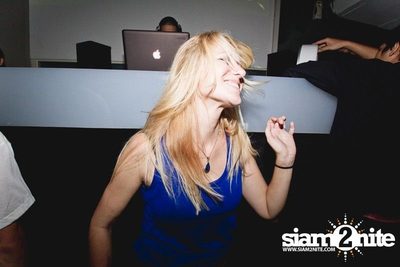 KENNY DOPE — photo 122