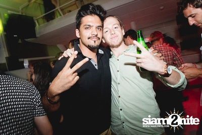 KENNY DOPE — photo 39