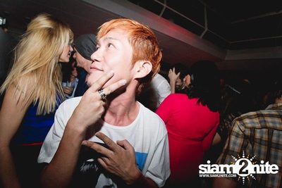 KENNY DOPE — photo 118