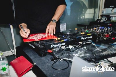KENNY DOPE — photo 61