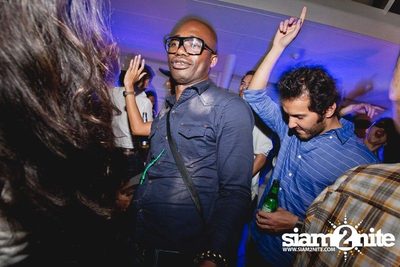 KENNY DOPE — photo 11