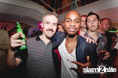 KENNY DOPE — photo 25