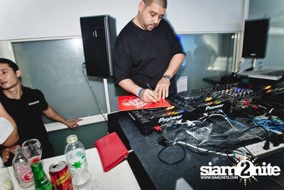 KENNY DOPE — photo 59