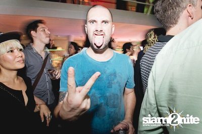 KENNY DOPE — photo 35