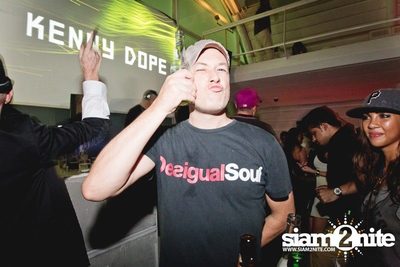 KENNY DOPE — photo 52