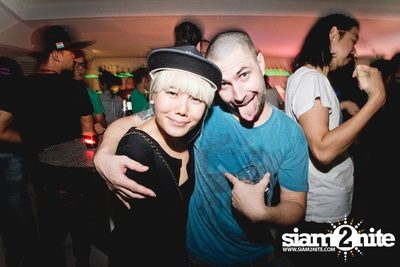 KENNY DOPE — photo 37