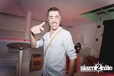 KENNY DOPE — photo 44