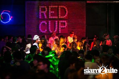 Homecoming Party (Album 1) — photo 2