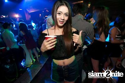 Homecoming Party (Album 1) — photo 75
