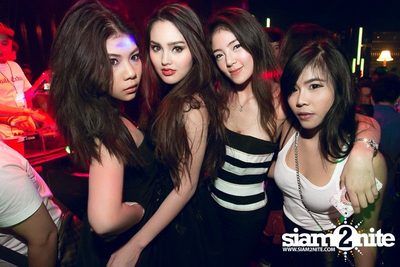 Homecoming Party (Album 1) — photo 1