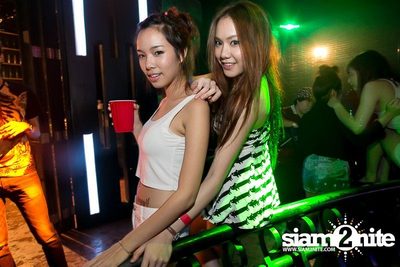 Homecoming Party (Album 1) — photo 76